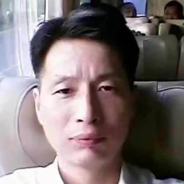 诺言就现实的照片