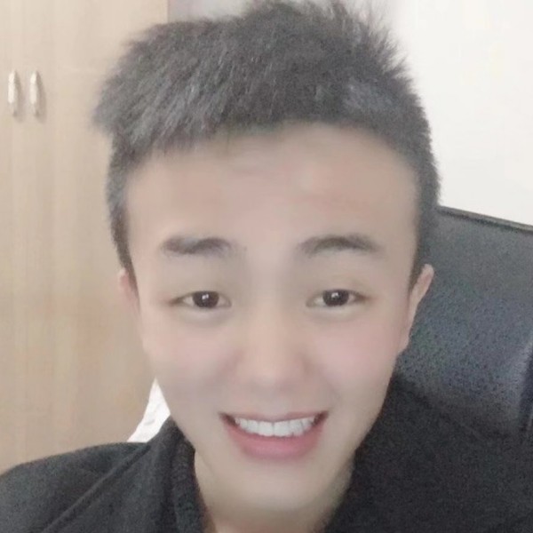 李若晨的照片