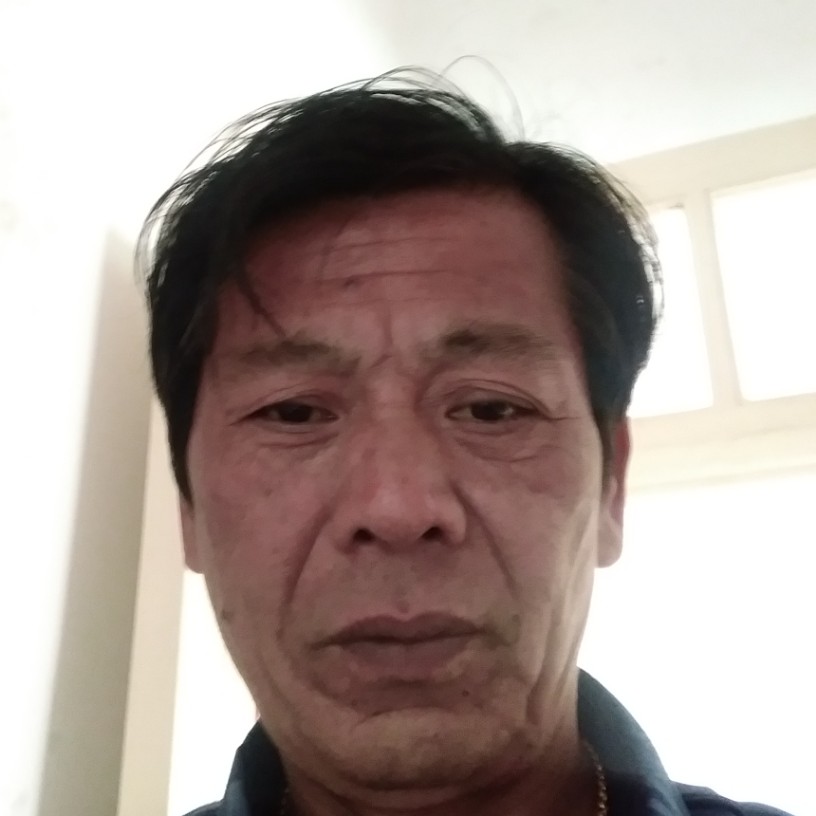 蜜粉拾忆热情的照片
