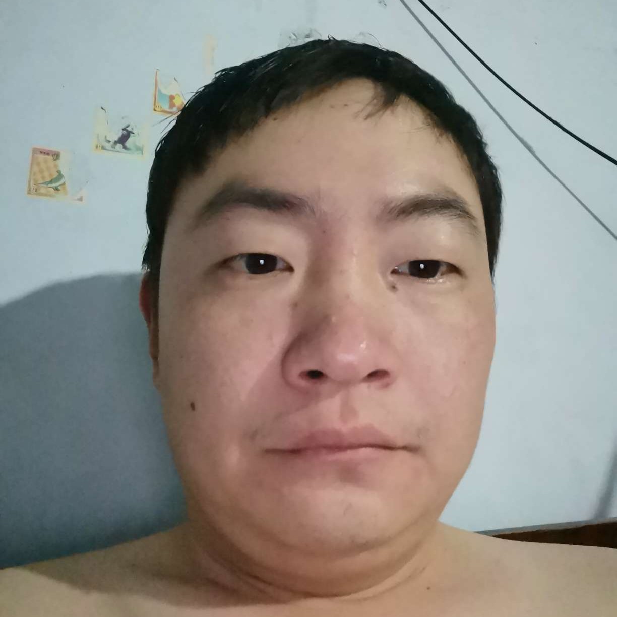 朤備日月明的照片