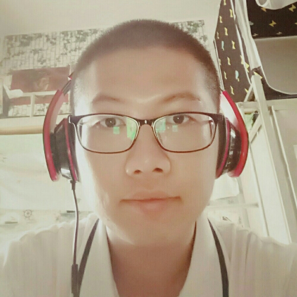 亚当库伦的照片