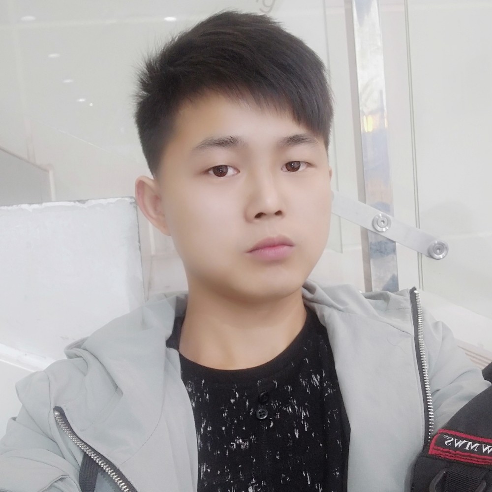 懦弱的孩子的照片