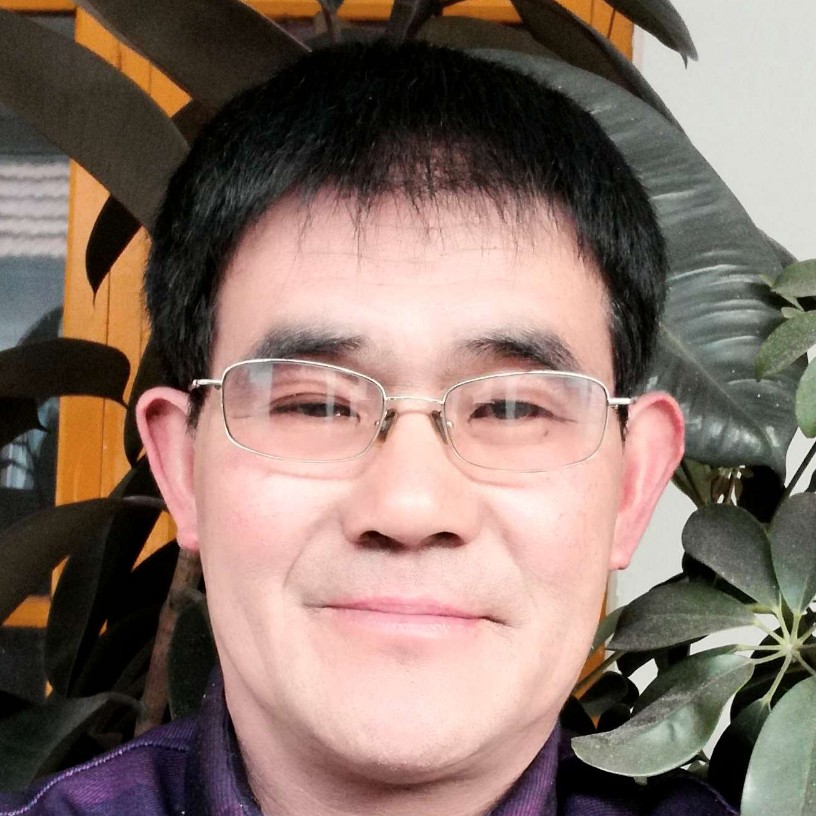 萍聚心雨的照片