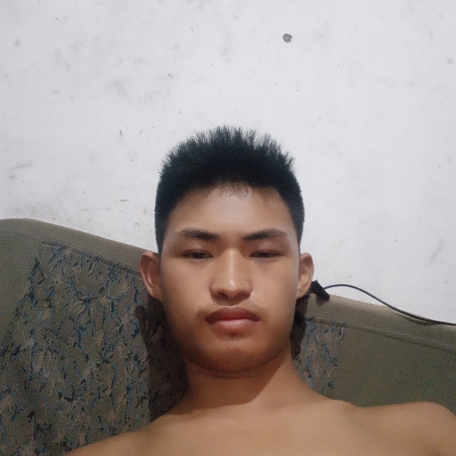 11428123的照片