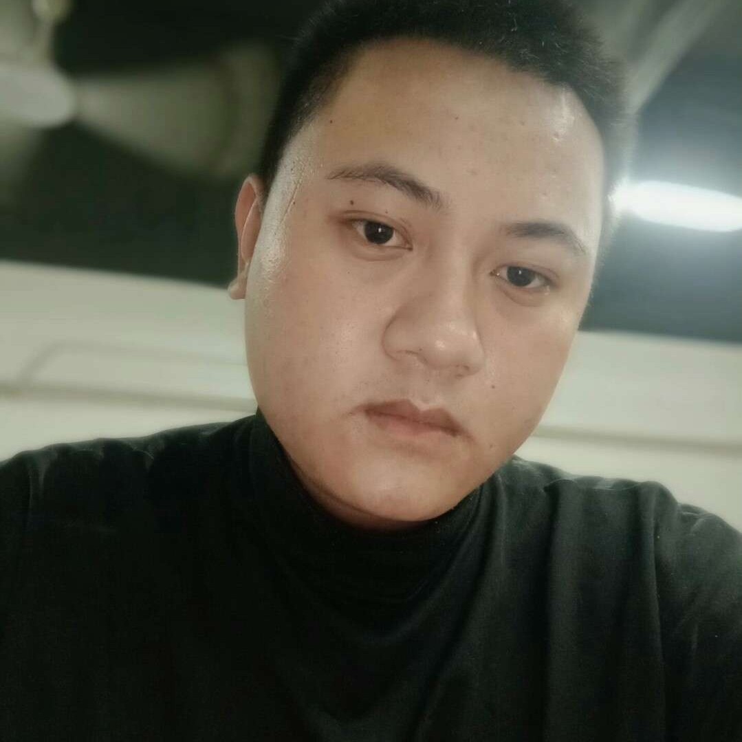 忧虑漫步红尘的照片