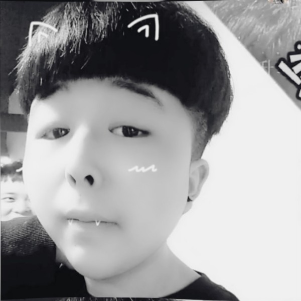 硬币谨慎的照片