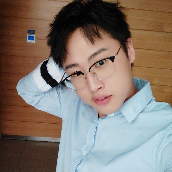 清曲丶的照片