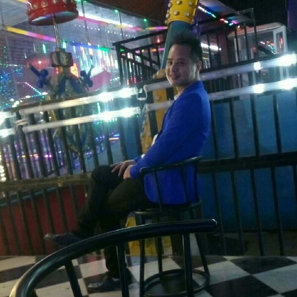 乏力人生的照片