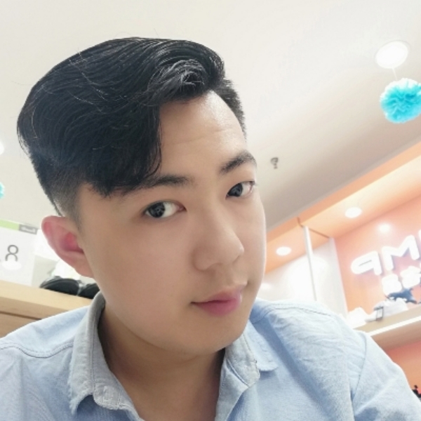 回忆遇見俏皮的照片