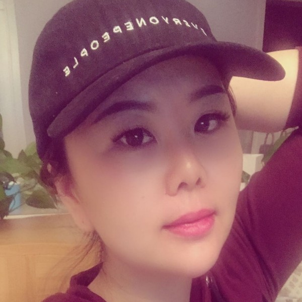 丹丹的照片