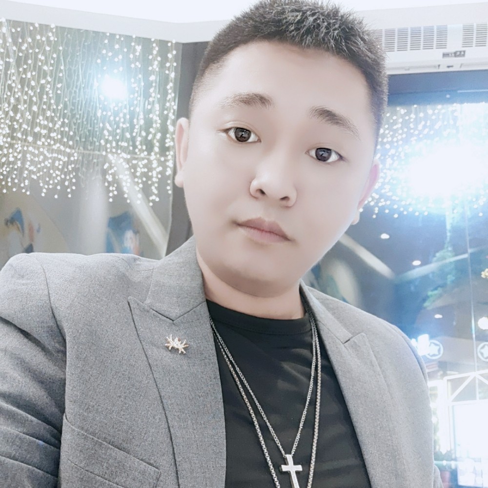拥你入怀永不放i的照片