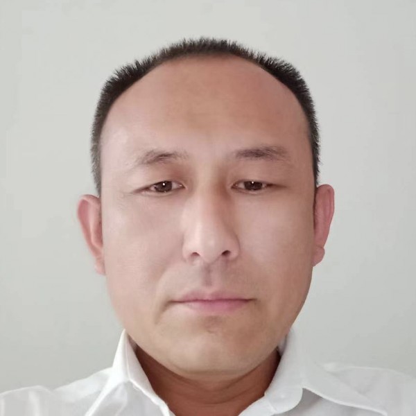 月饼放弃饱满的照片