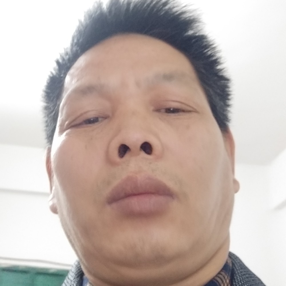 会员476213447的照片