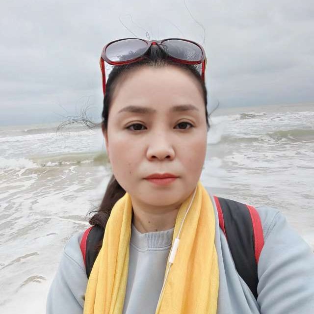 宝呗的照片