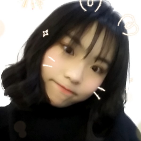 兮颜♡的照片