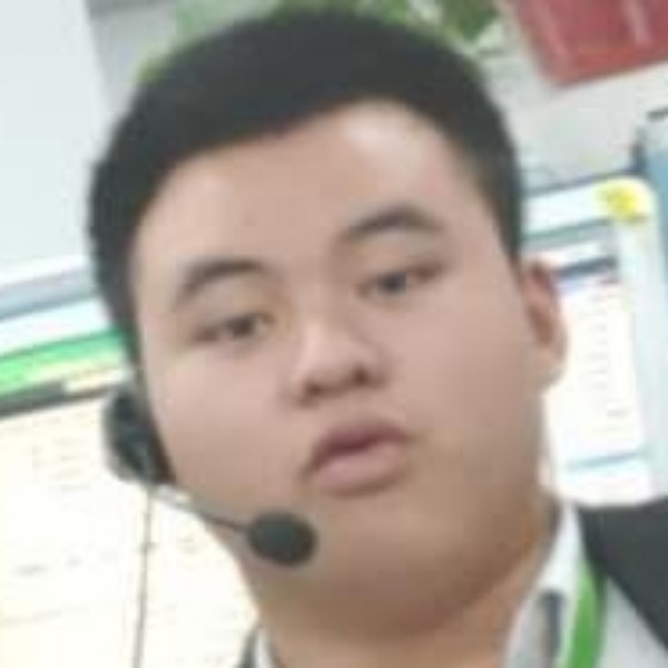 会员575339028的照片