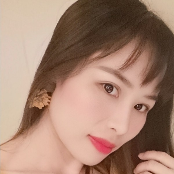我只想静静～的照片