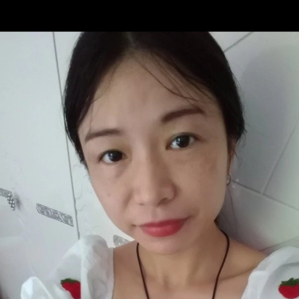 珍莉的照片