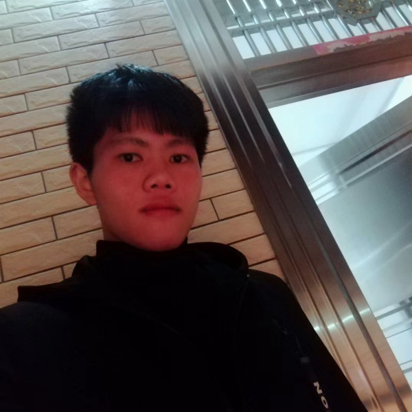 美满等待紫萱的照片