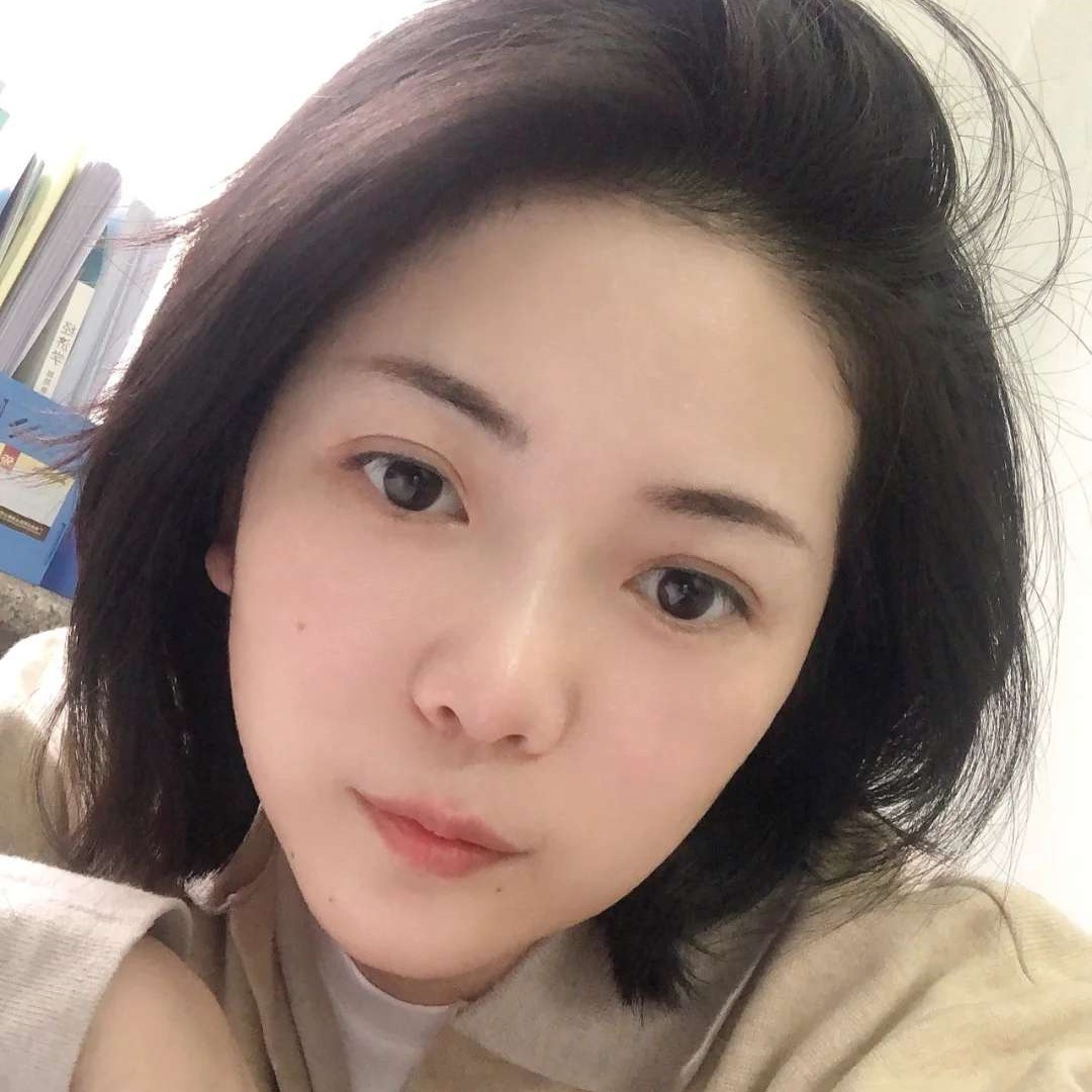 网络就开心的照片