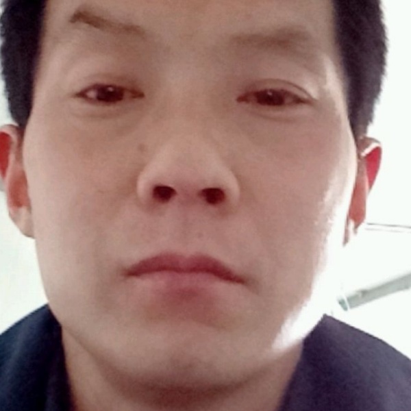 无羨的照片
