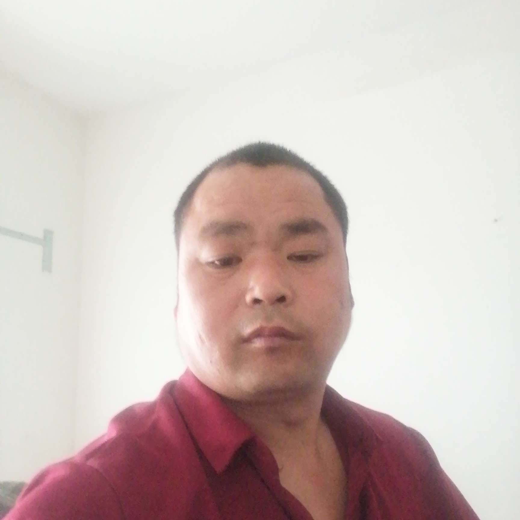 会员630449639的照片