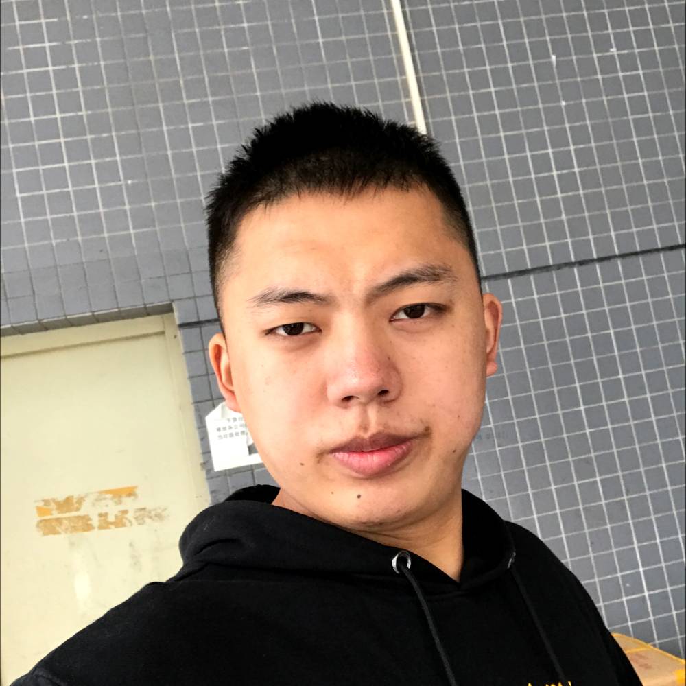 小鸭子拾忆热情的照片