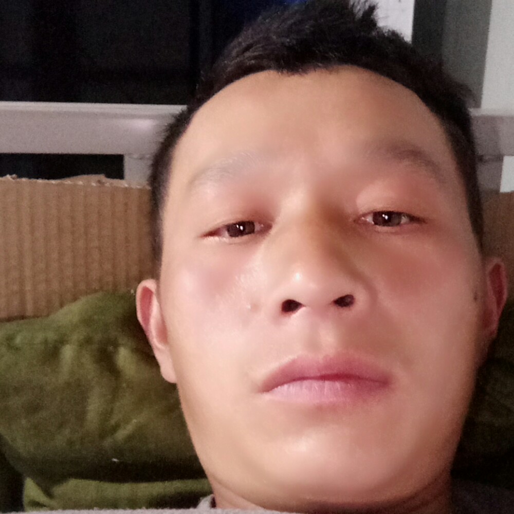 8888XZ的照片