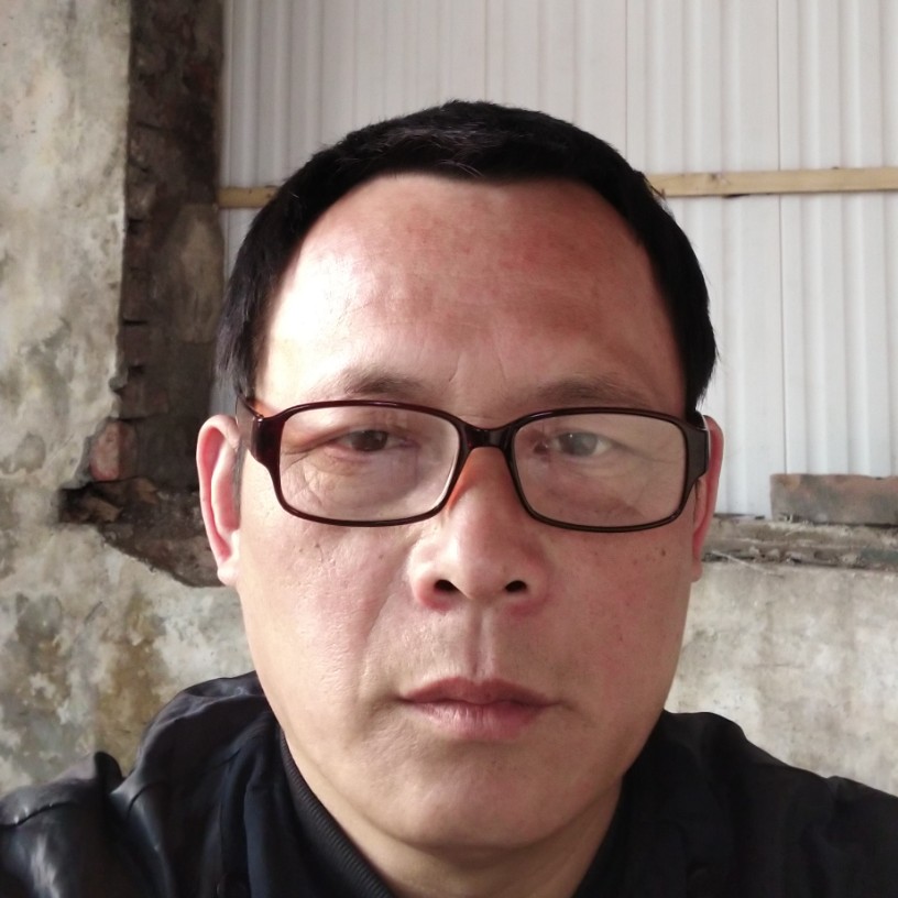 时光和怕孤单的照片