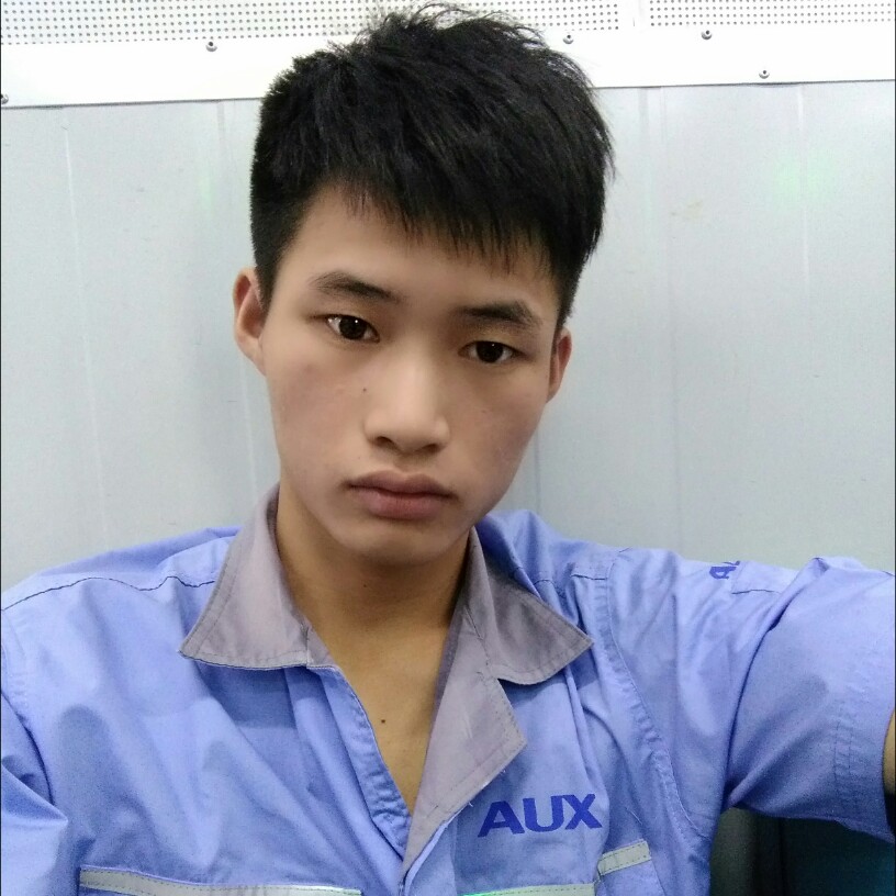 冥王星倾心寂灭的照片