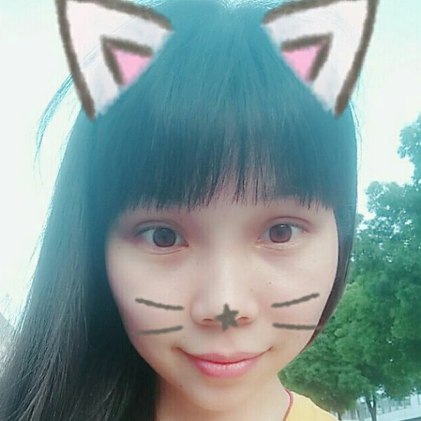 可乐灵巧的照片