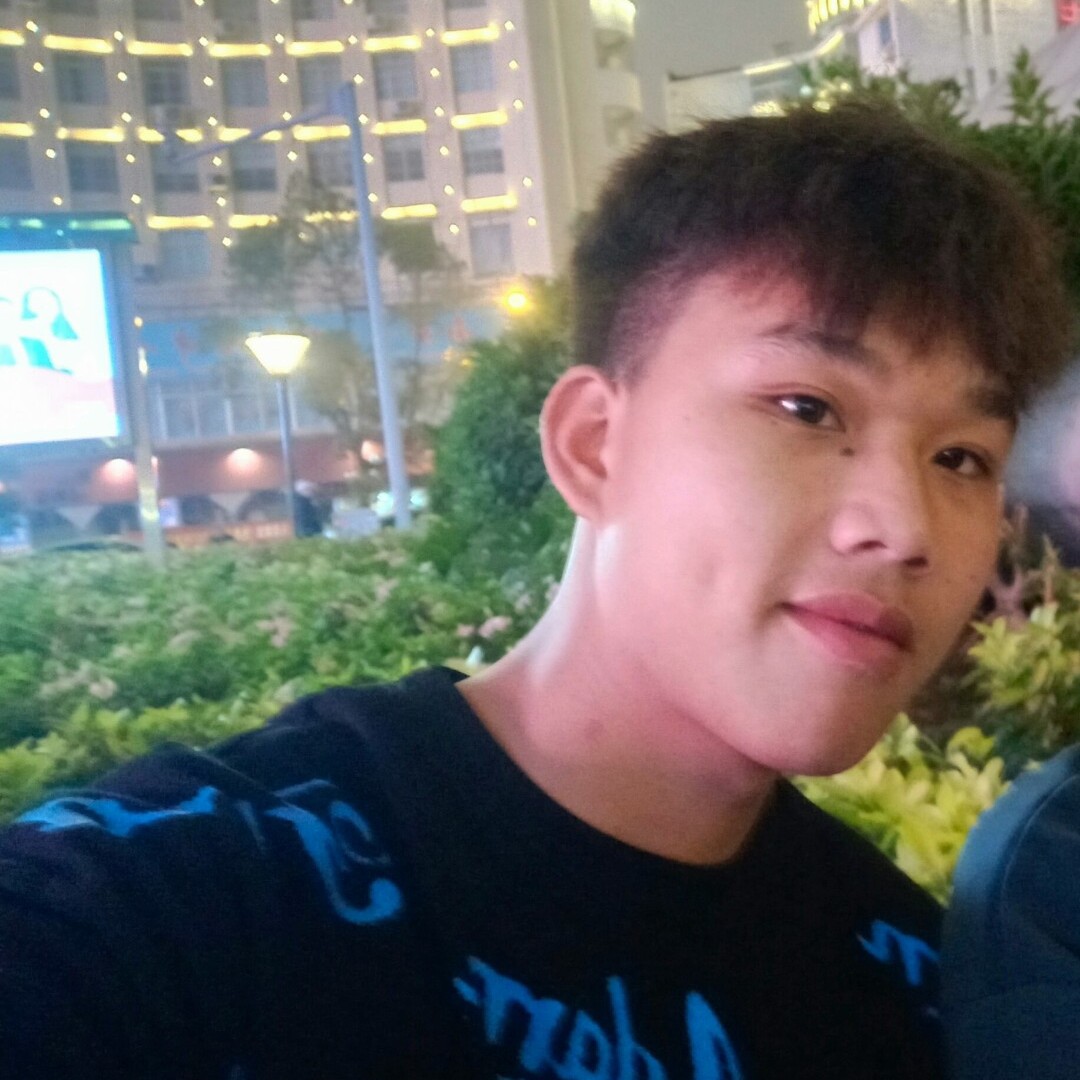 我的能力满足你的照片