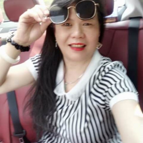 会员909558350的照片