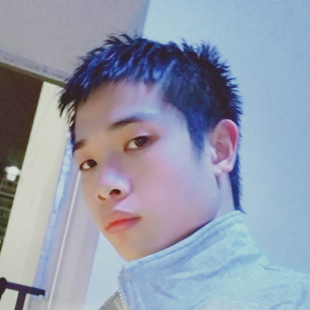 杰，，，，的照片