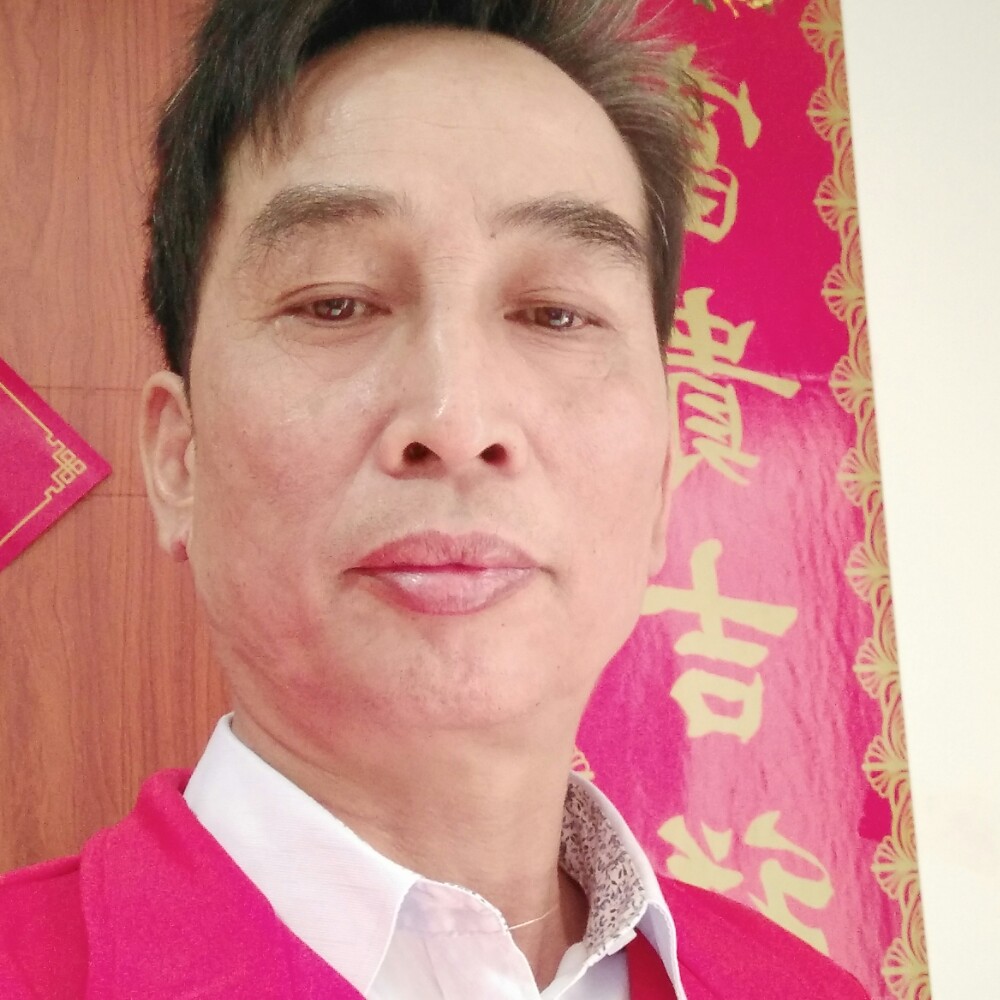 龙腾，彭国升的照片