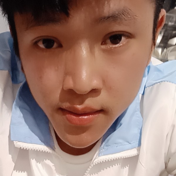 少年塔的照片