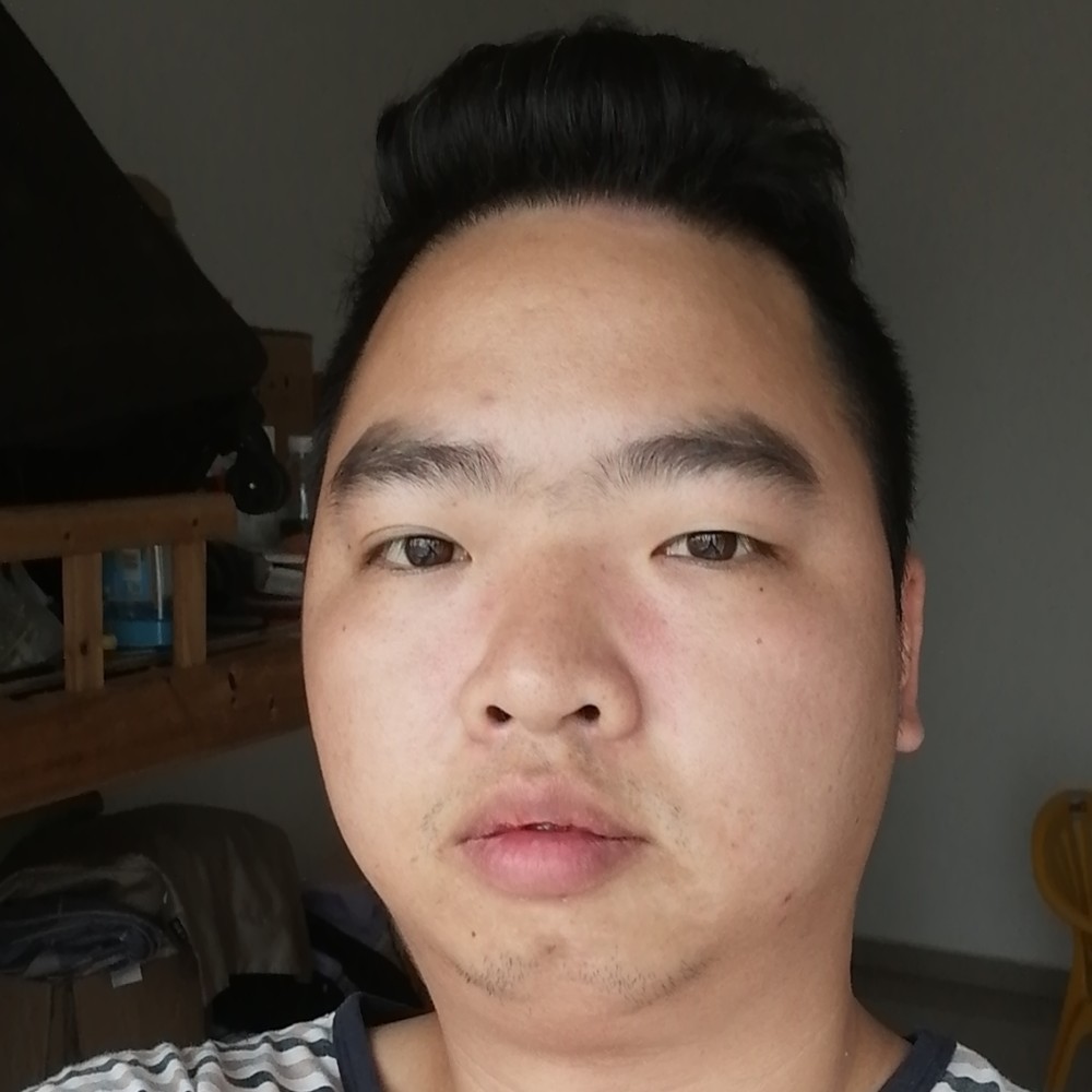 陈启庭的照片