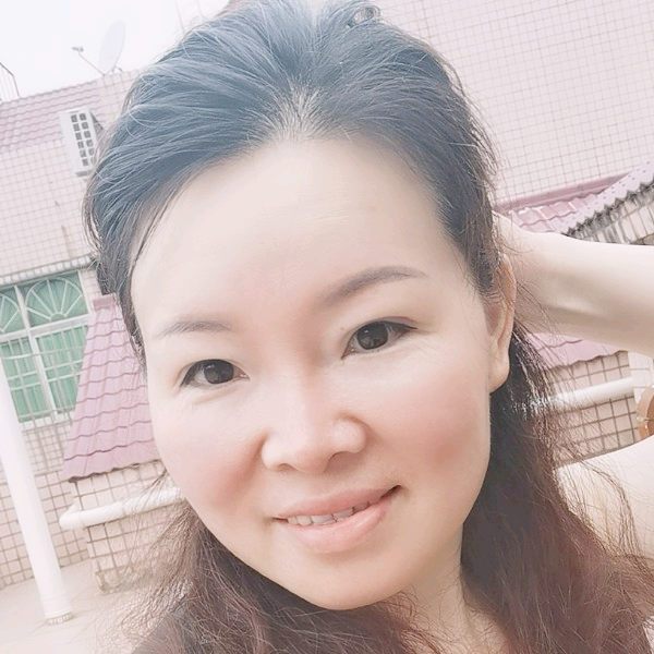 晶鑫花的照片
