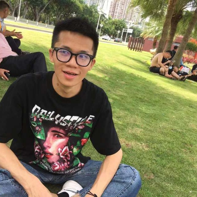 会员82301726的照片