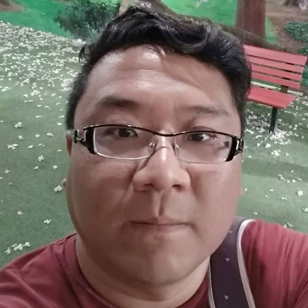 阿喆的人生的照片