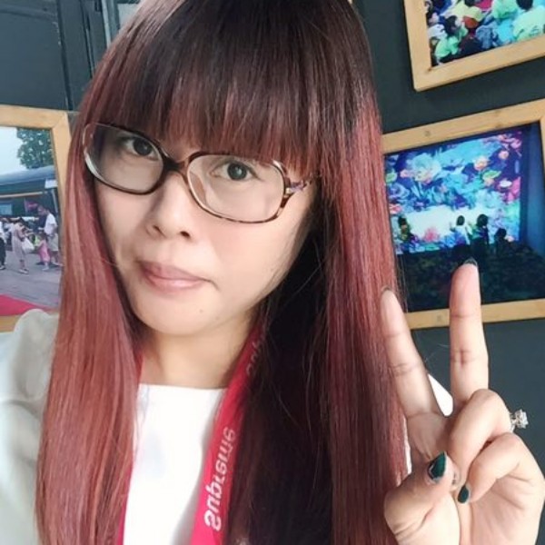 紫雨云嫣的照片