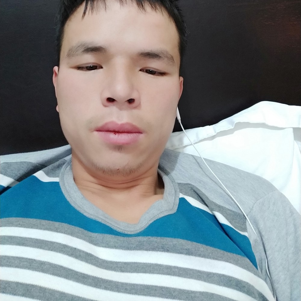 会员860588485的照片