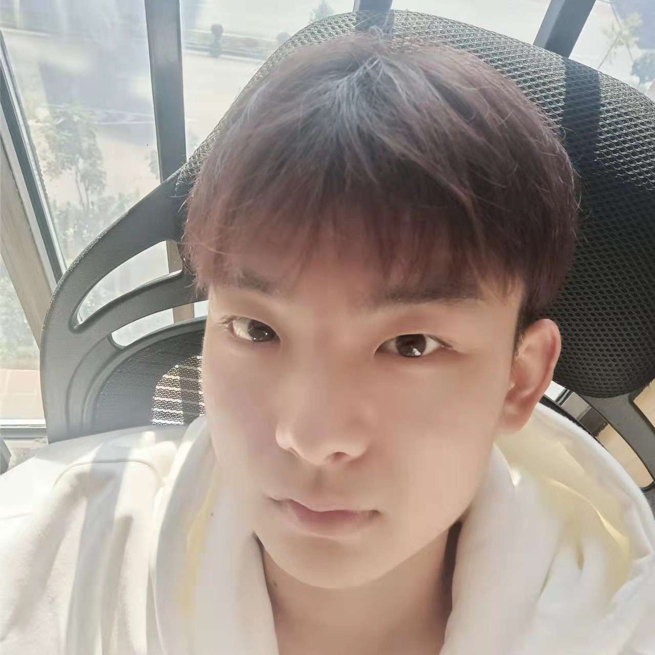 截图能留住什么的照片