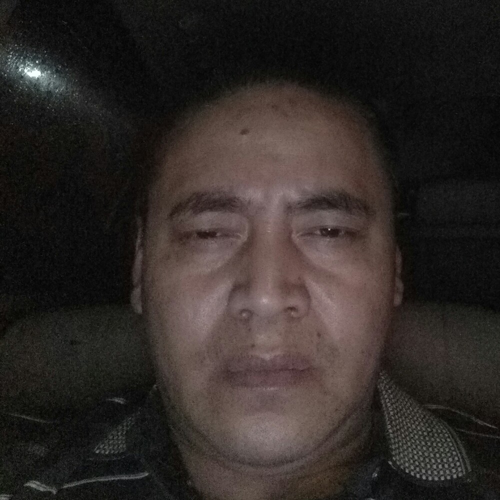 罗优的照片