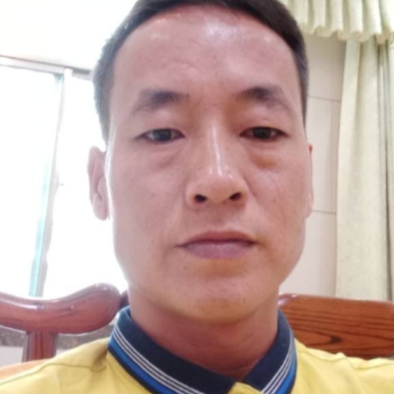 专业电工资格。的照片