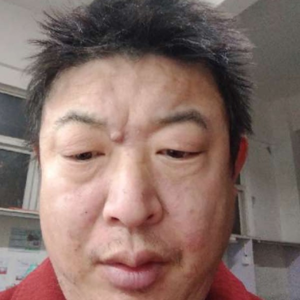 爱撒娇用招牌赵总的照片