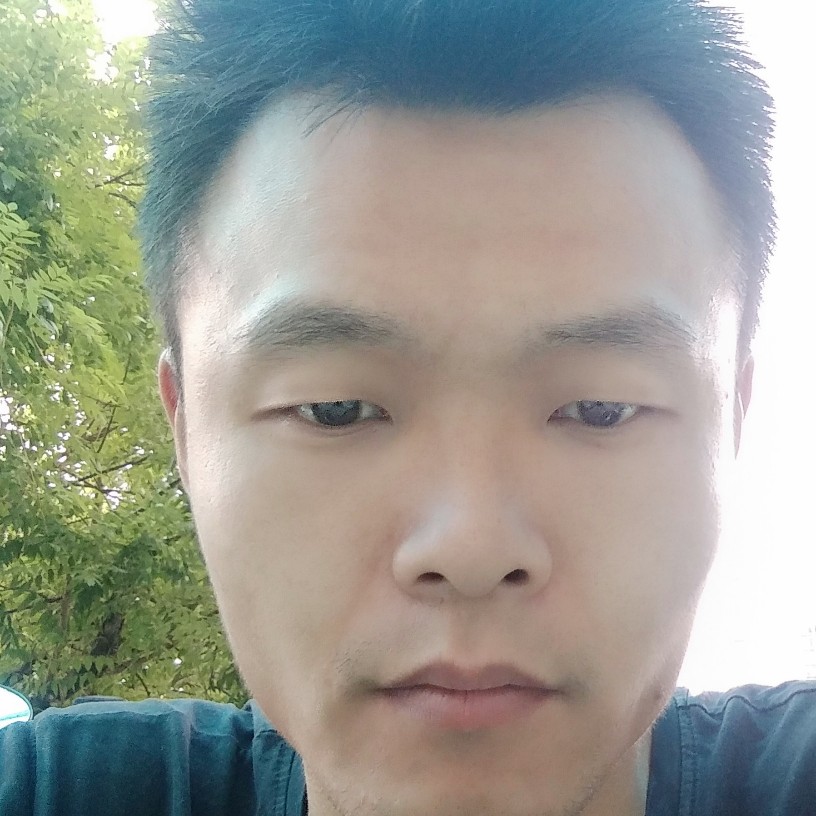 钢笔给故意的照片