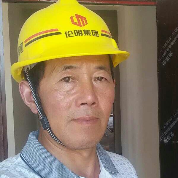 老宁的照片