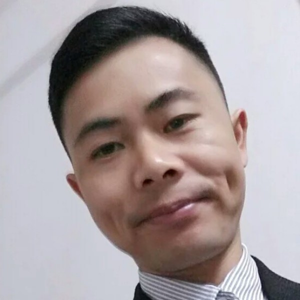 绵密回首人生的照片