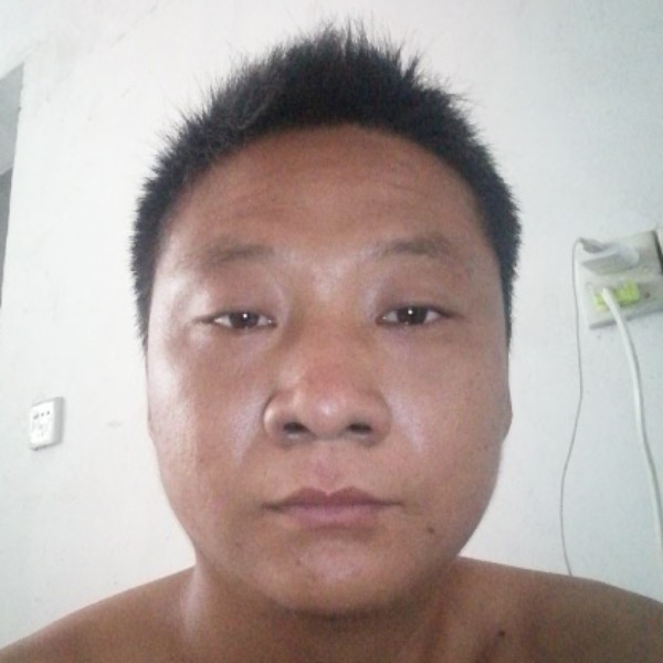 芒果勤恳的照片